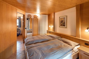 Miky House Appartamento Cassana